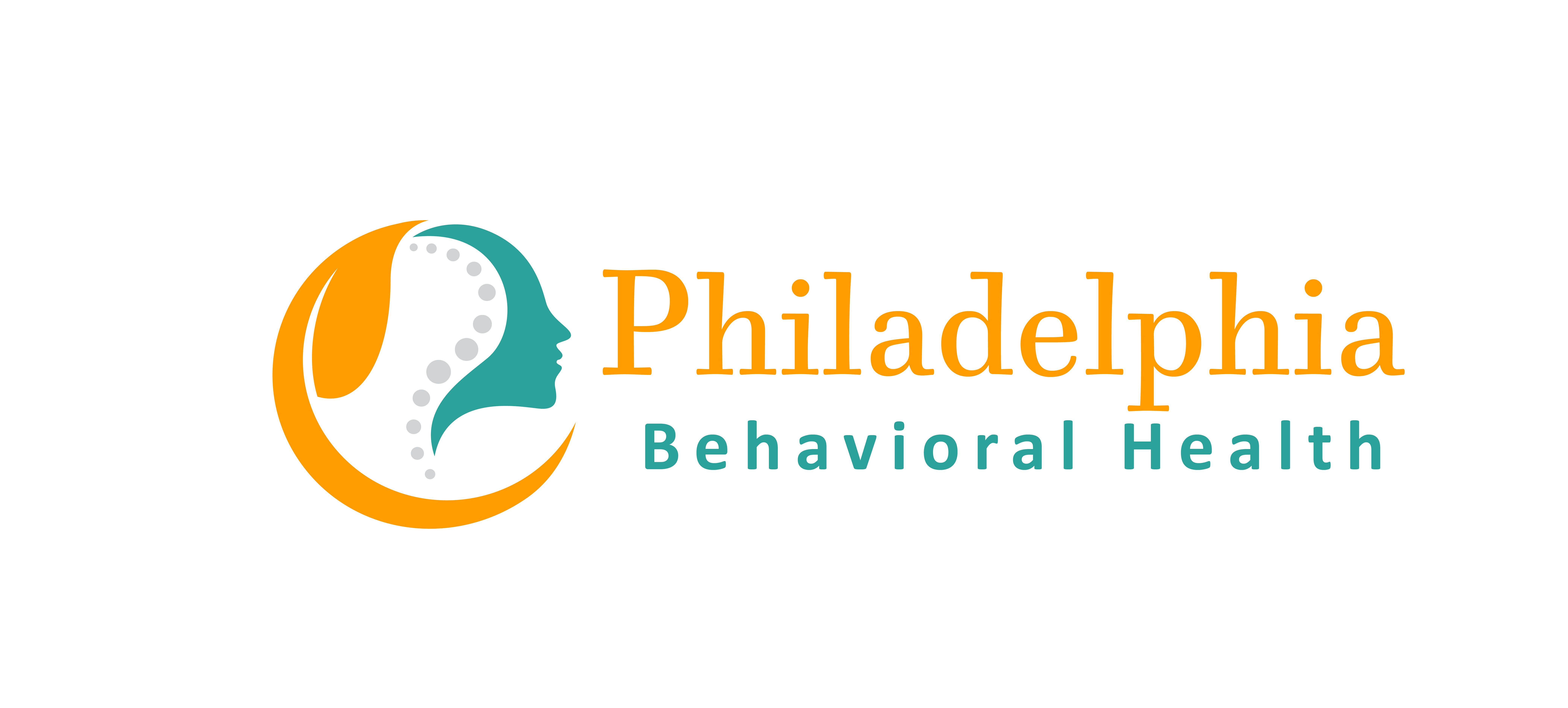 Philadelphia Behavioral Health Inc.